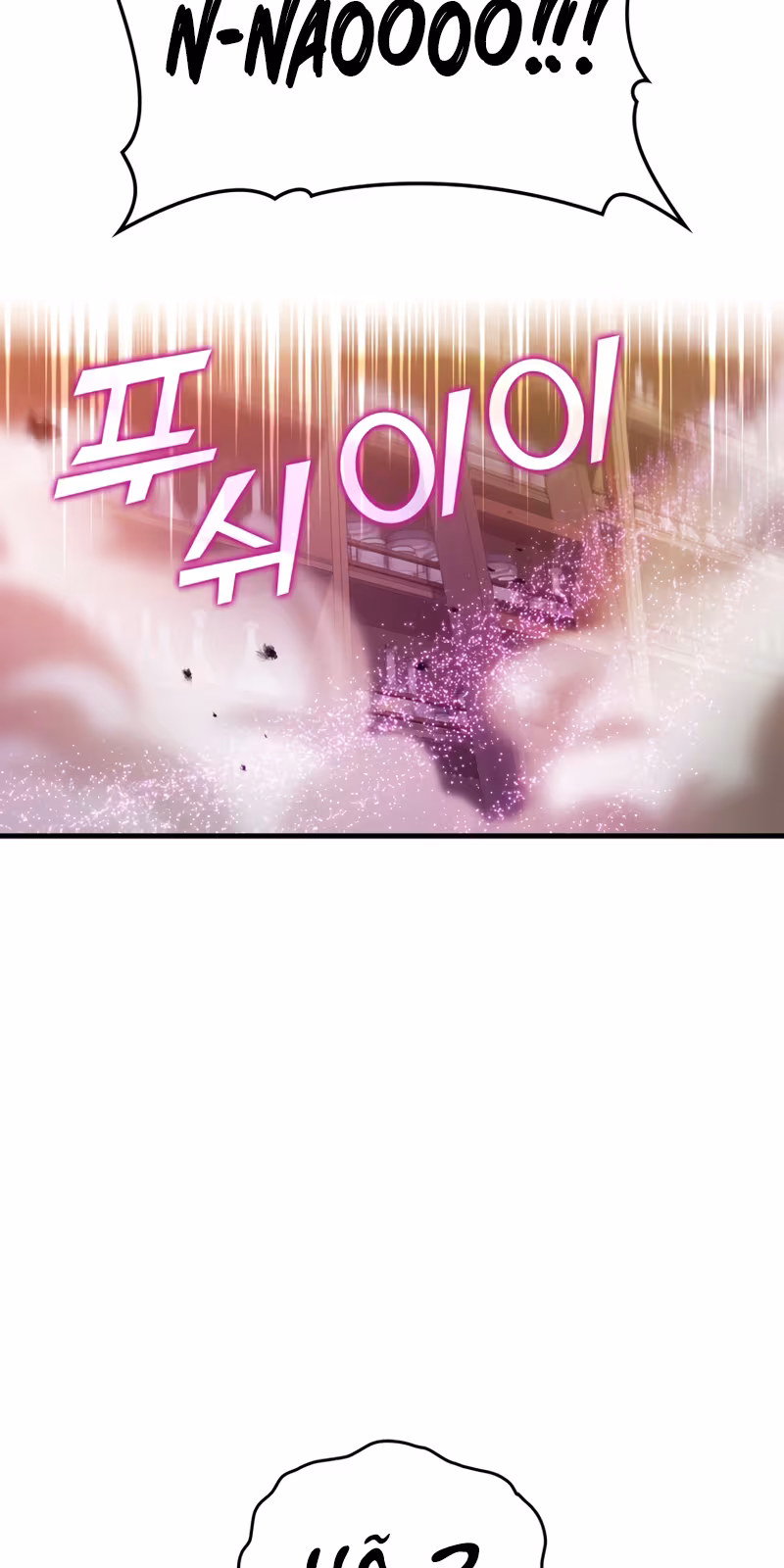 Página do Capítulo 08