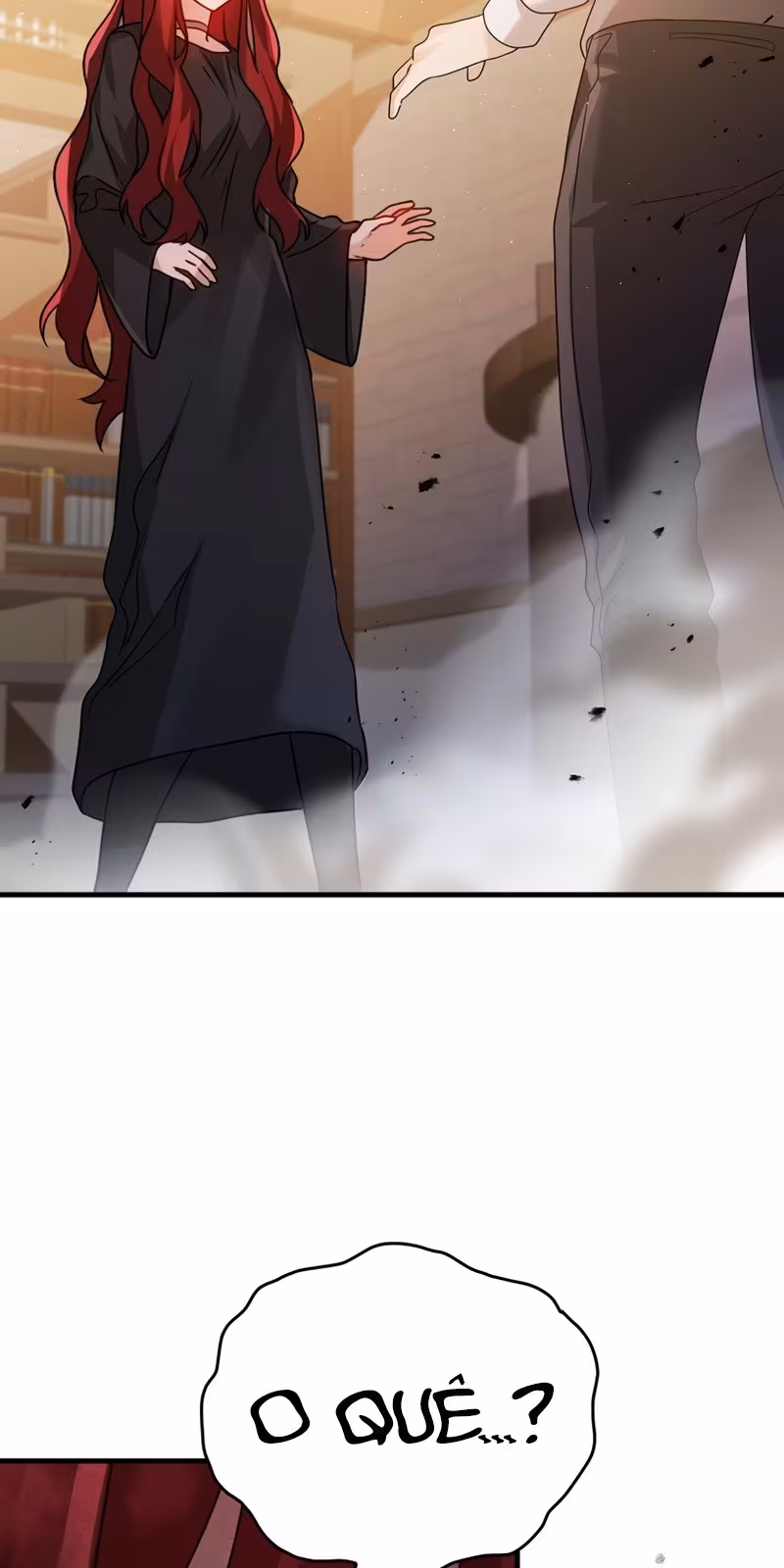 Página do Capítulo 08