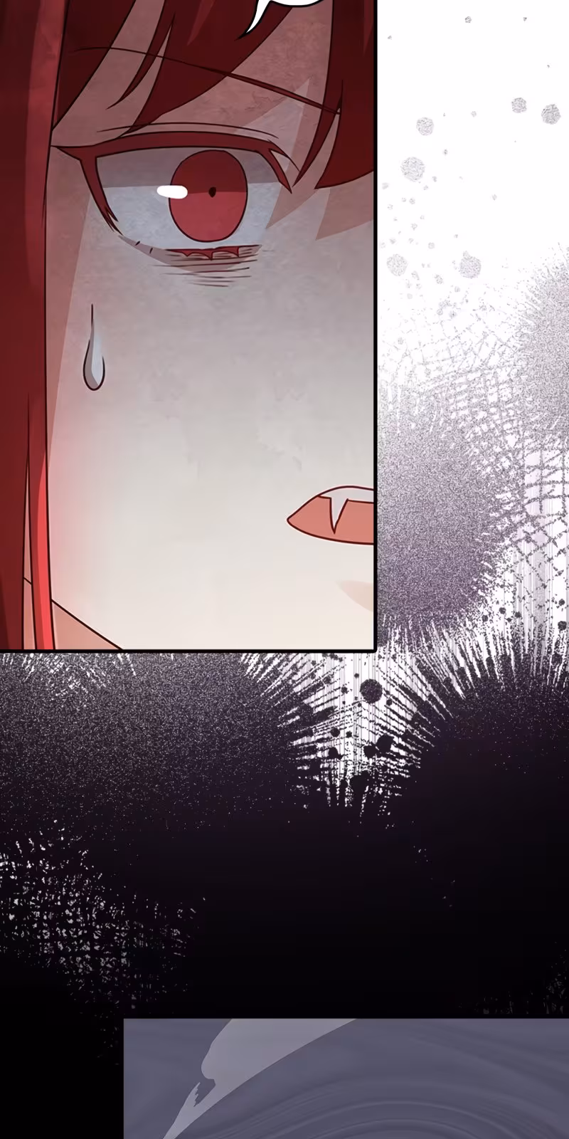 Página do Capítulo 08