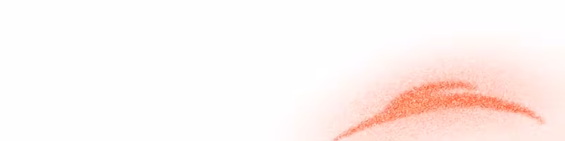 Página do Capítulo 08