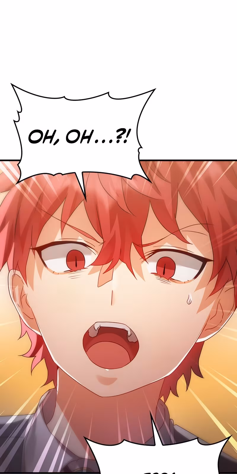 Página do Capítulo 08