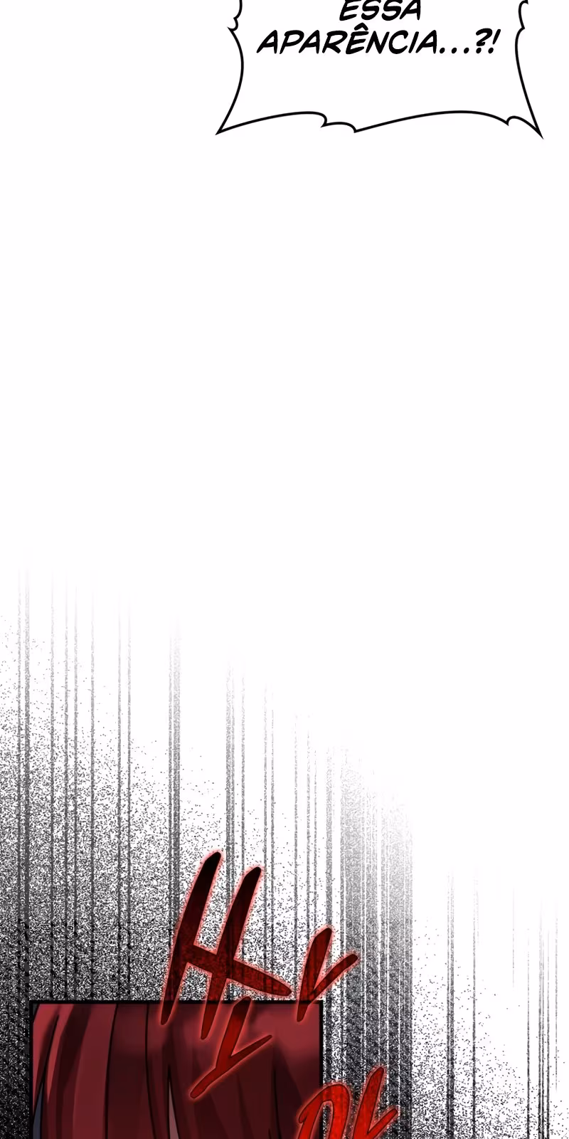 Página do Capítulo 08