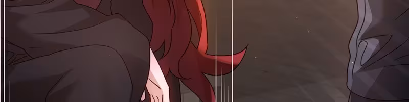 Página do Capítulo 08