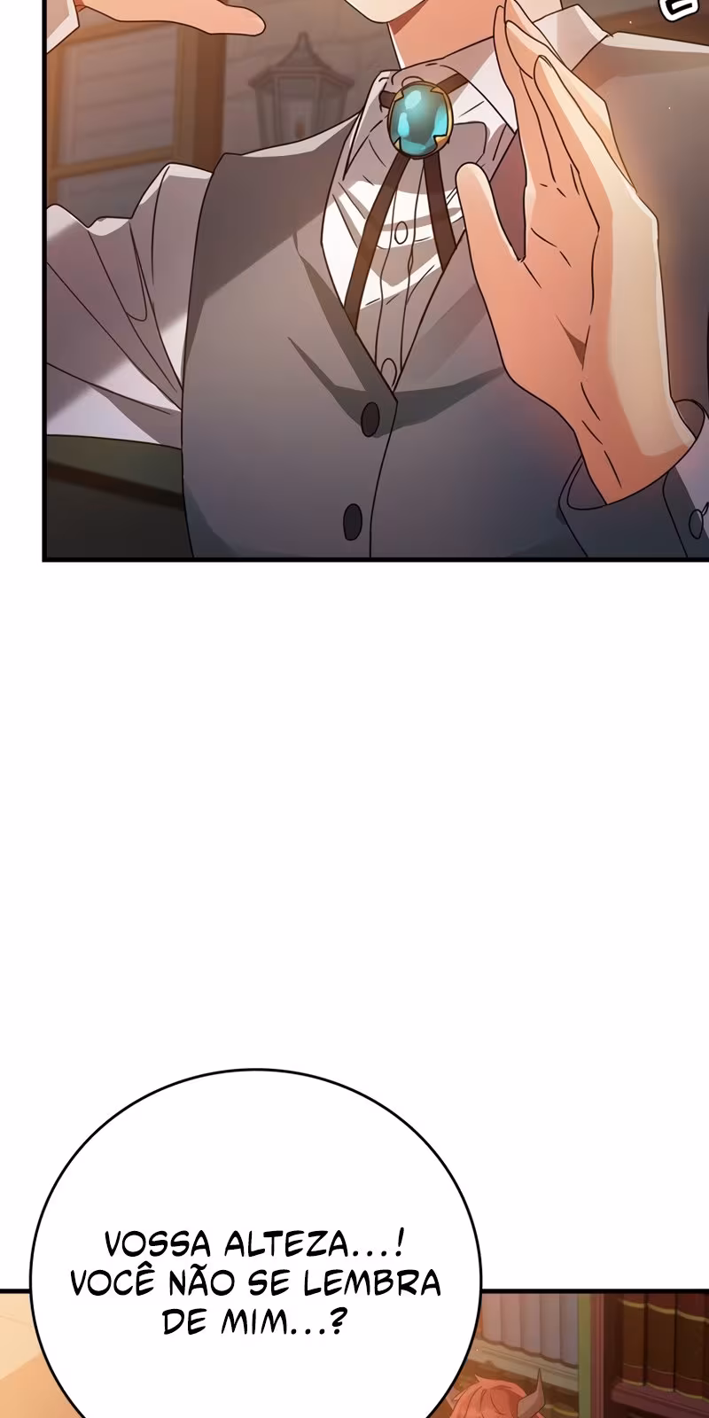 Página do Capítulo 08