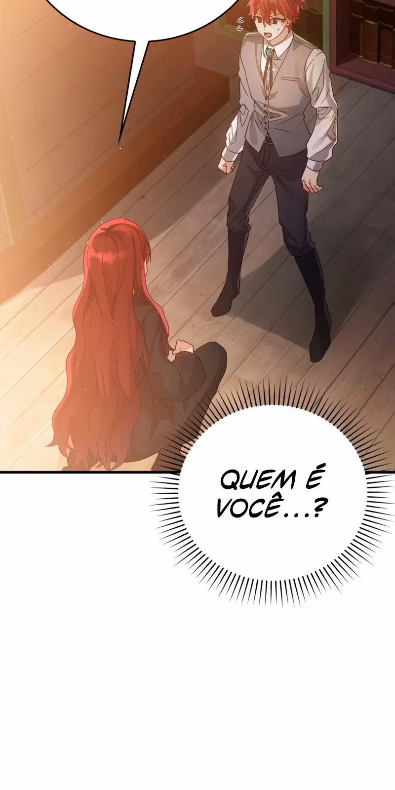 Página do Capítulo 08