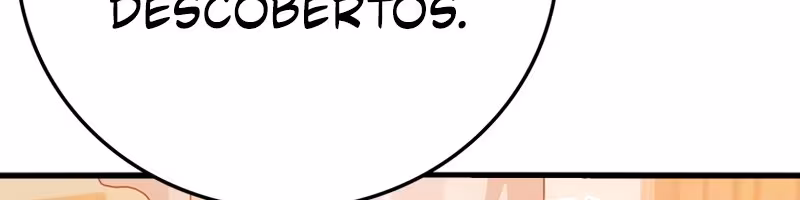 Página do Capítulo 08