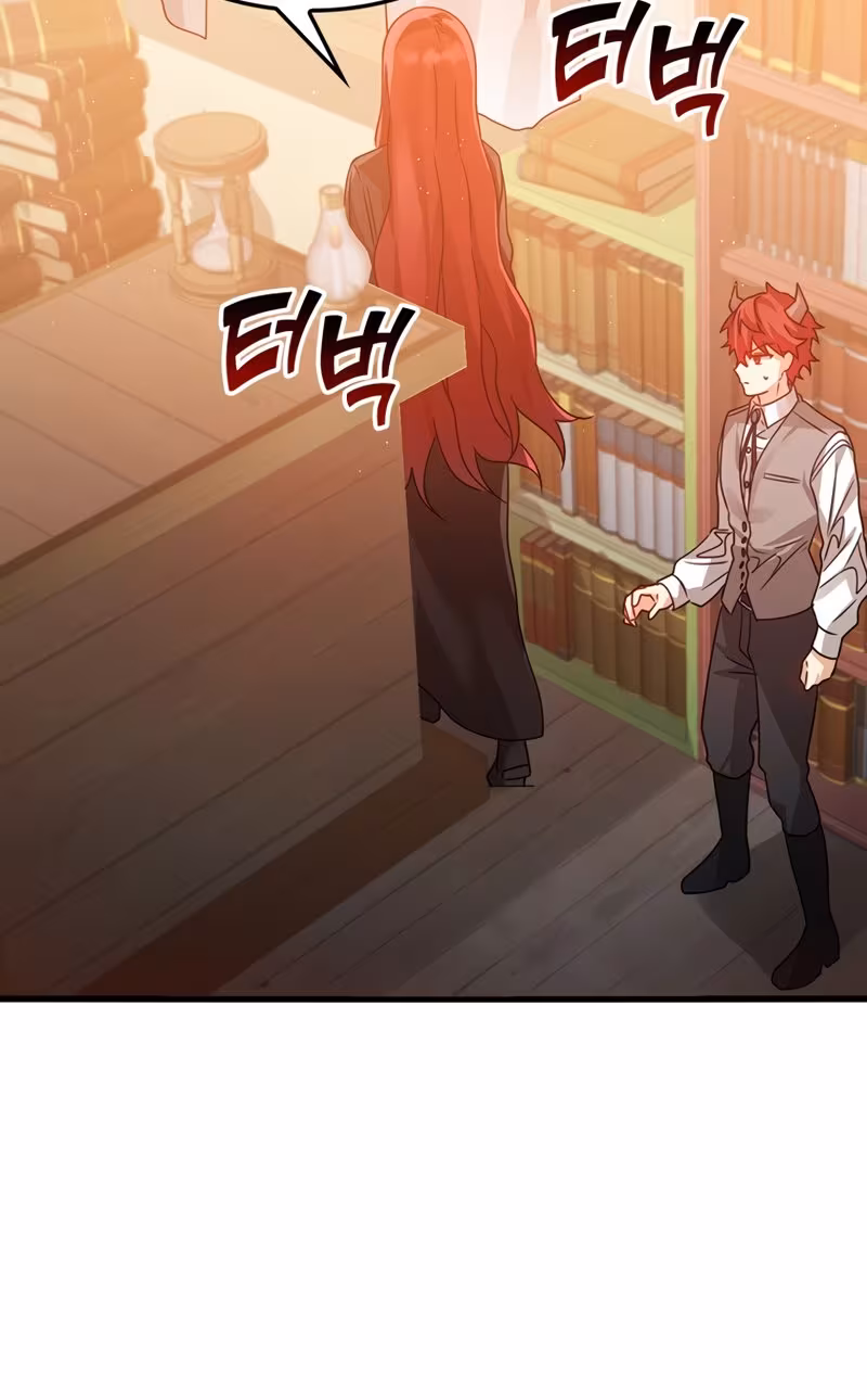 Página do Capítulo 08