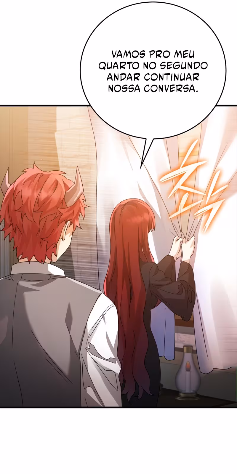 Página do Capítulo 08