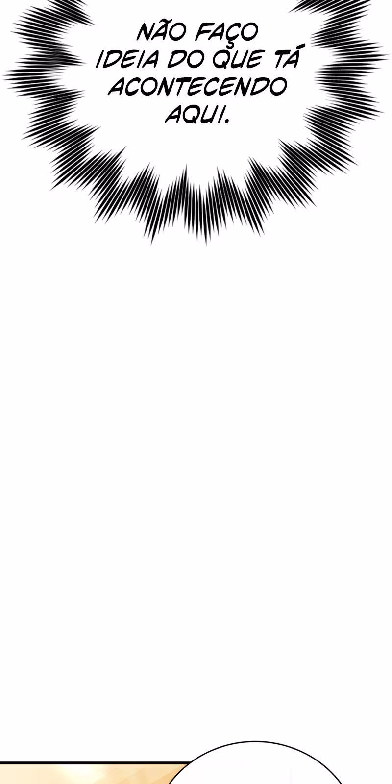 Página do Capítulo 08