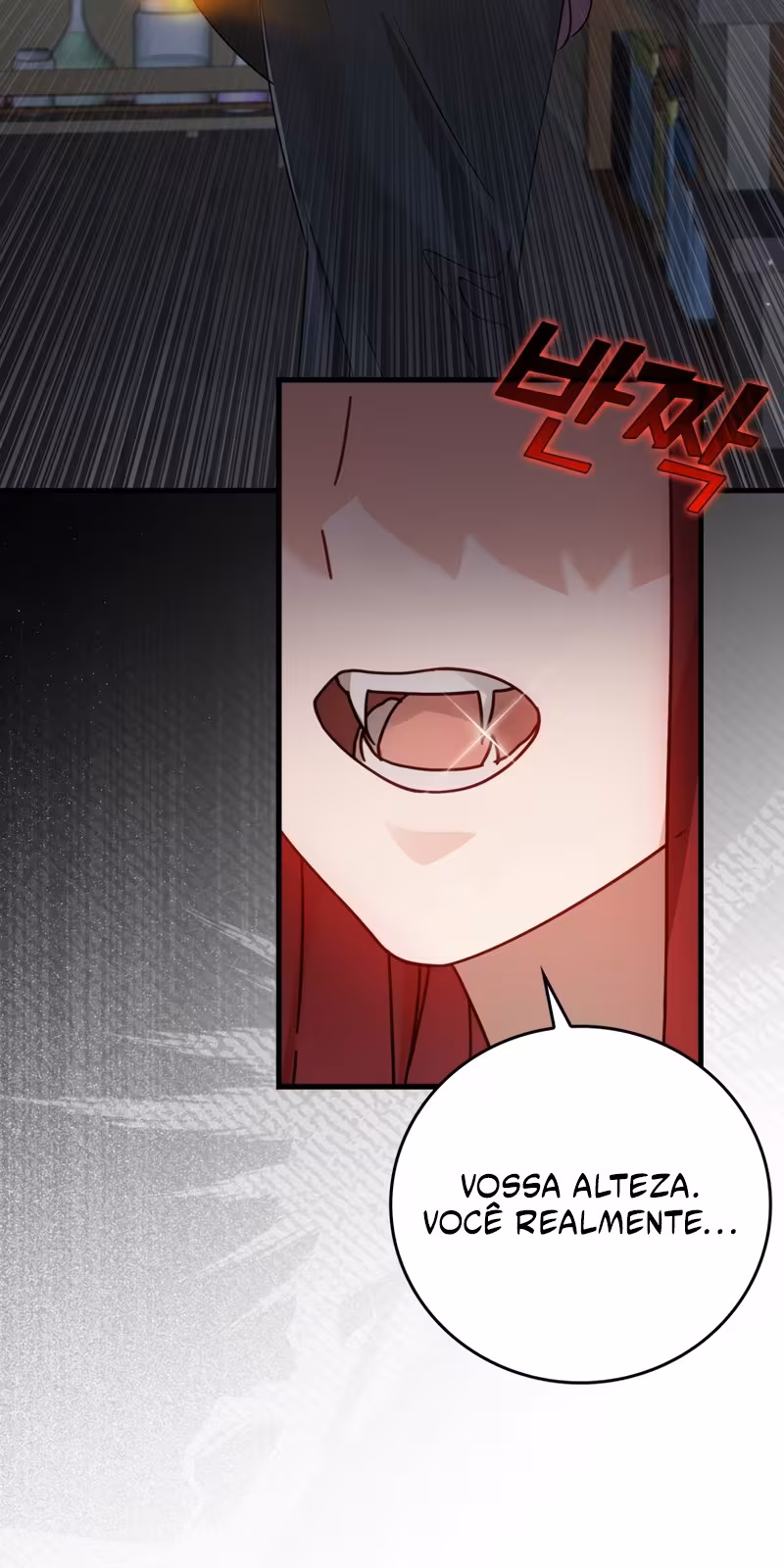 Página do Capítulo 08