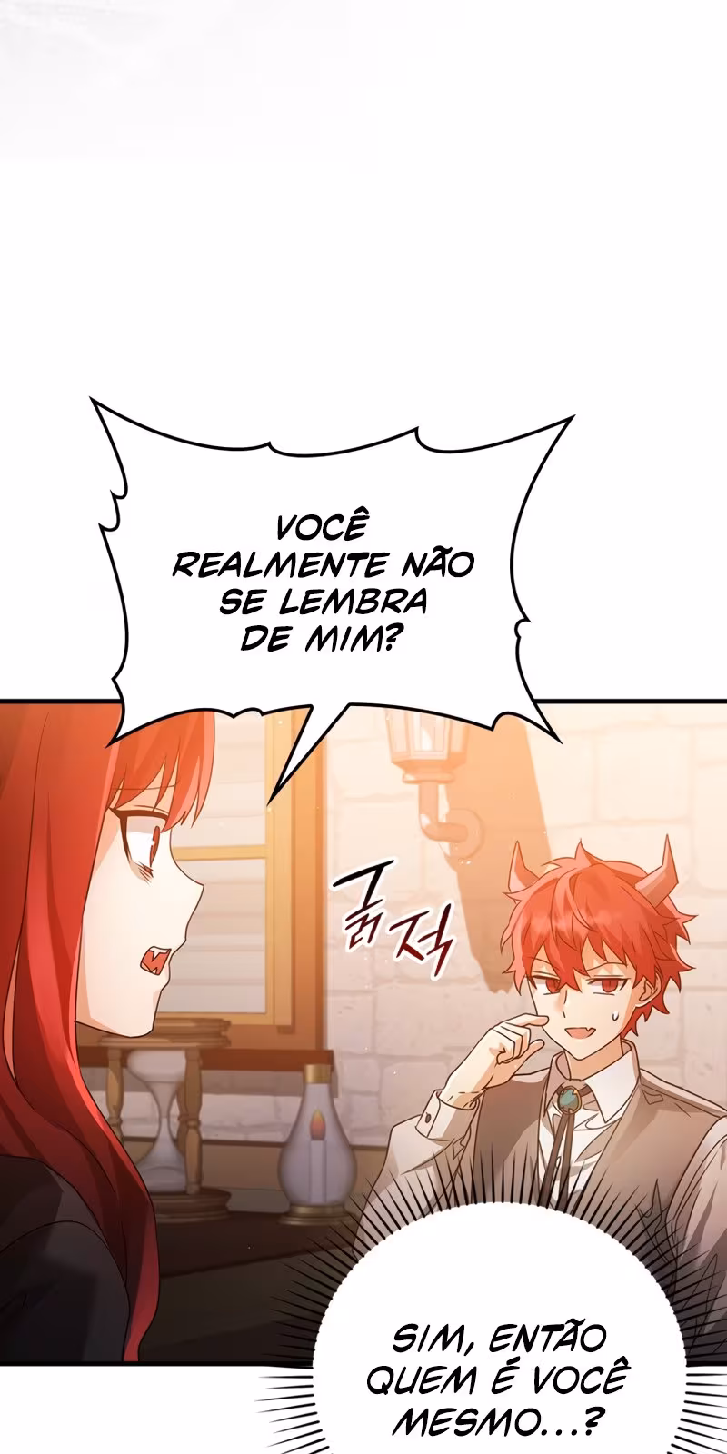 Página do Capítulo 08