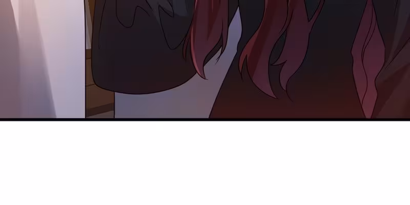 Página do Capítulo 08