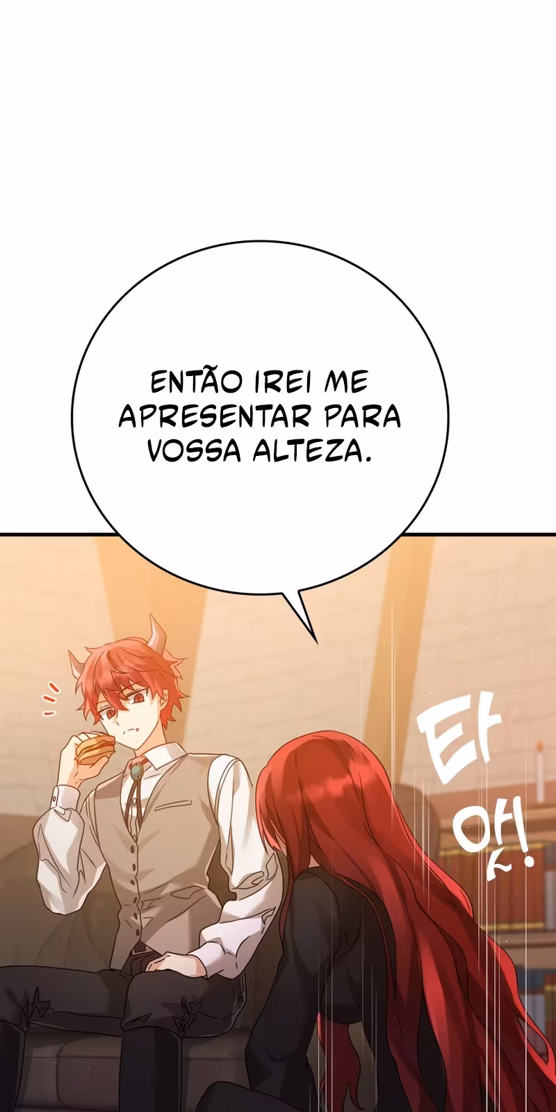 Página do Capítulo 08