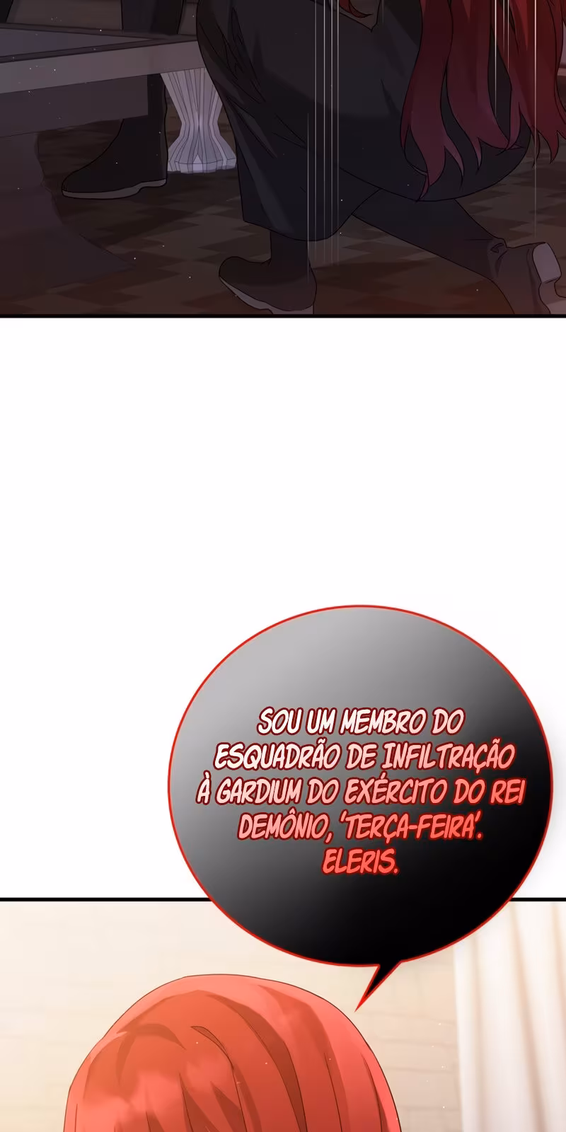 Página do Capítulo 08