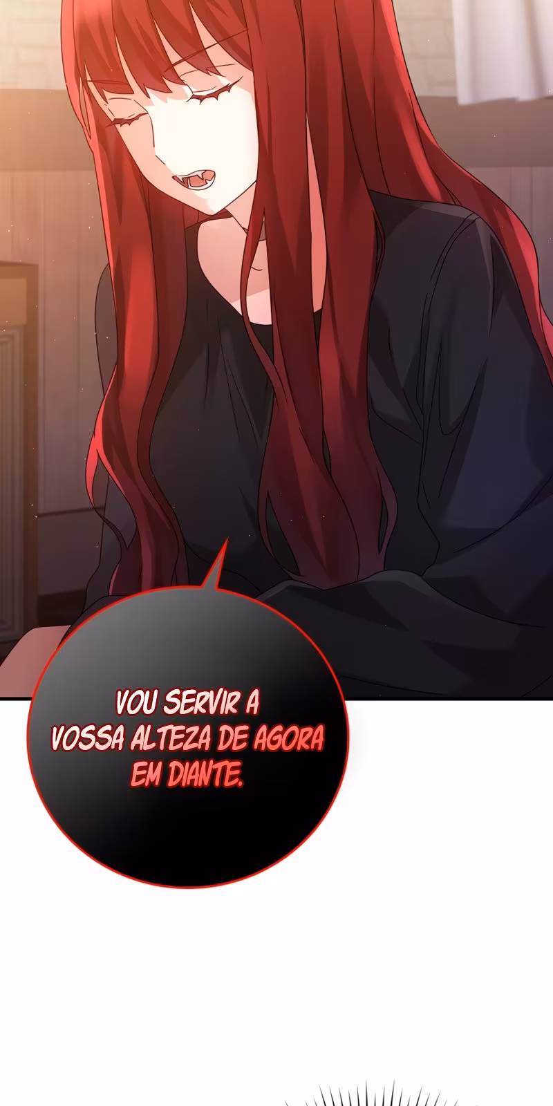 Página do Capítulo 08