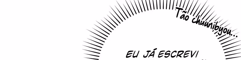 Página do Capítulo 08