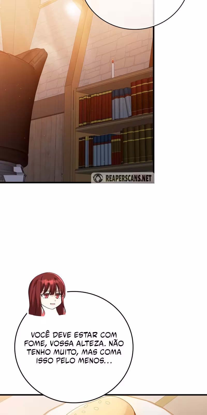 Página do Capítulo 08