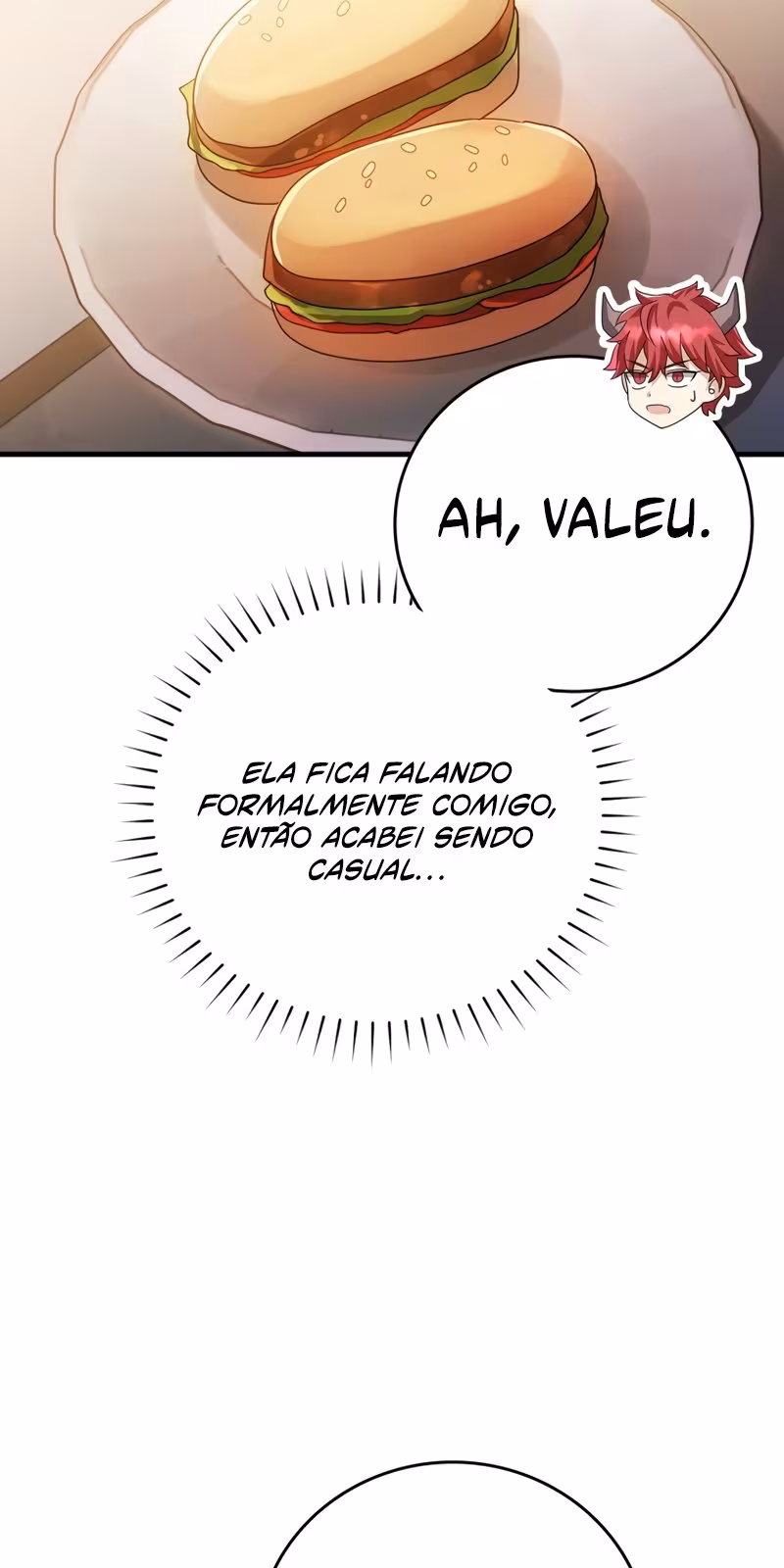 Página do Capítulo 08