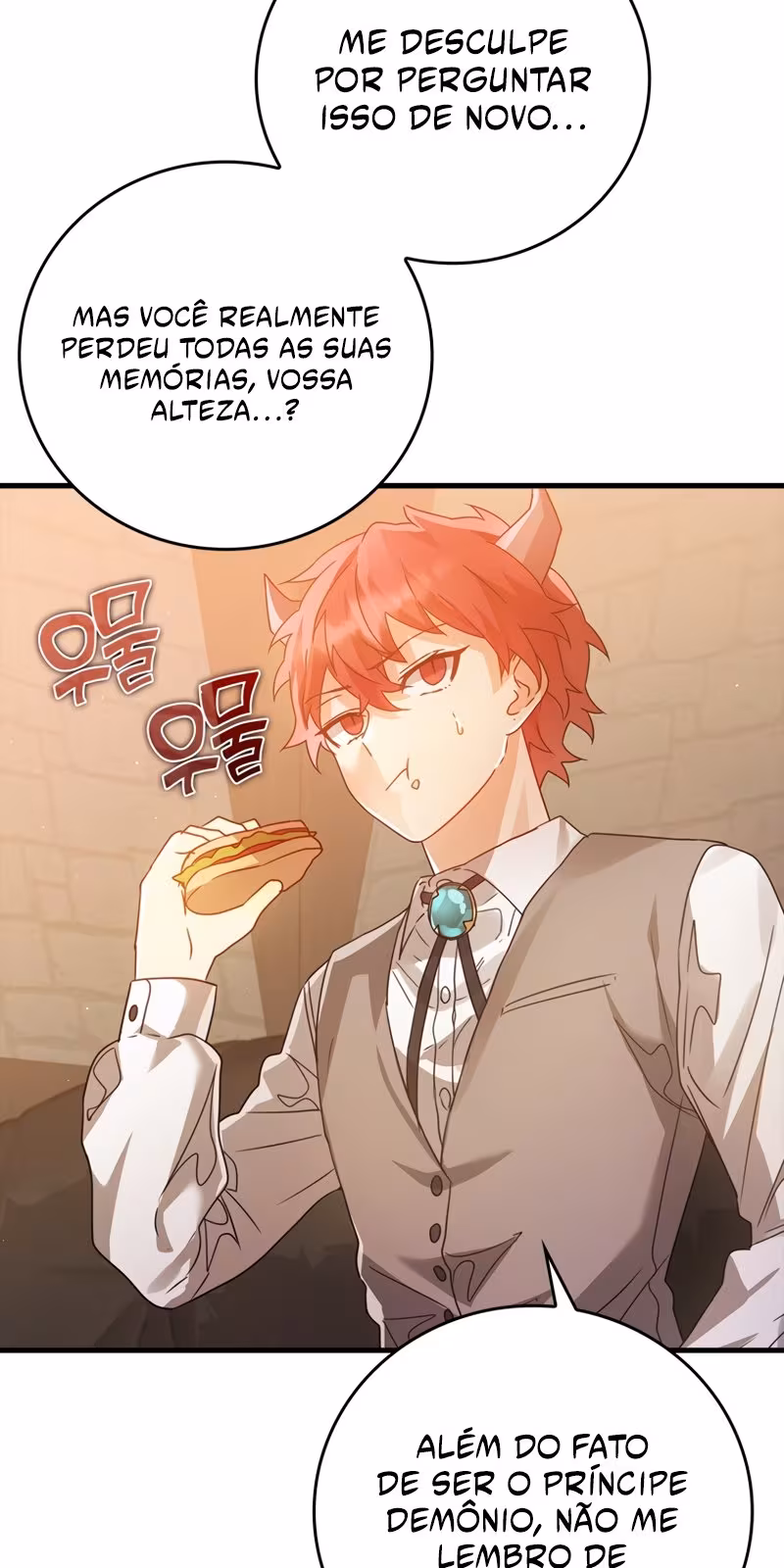 Página do Capítulo 08