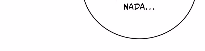 Página do Capítulo 08