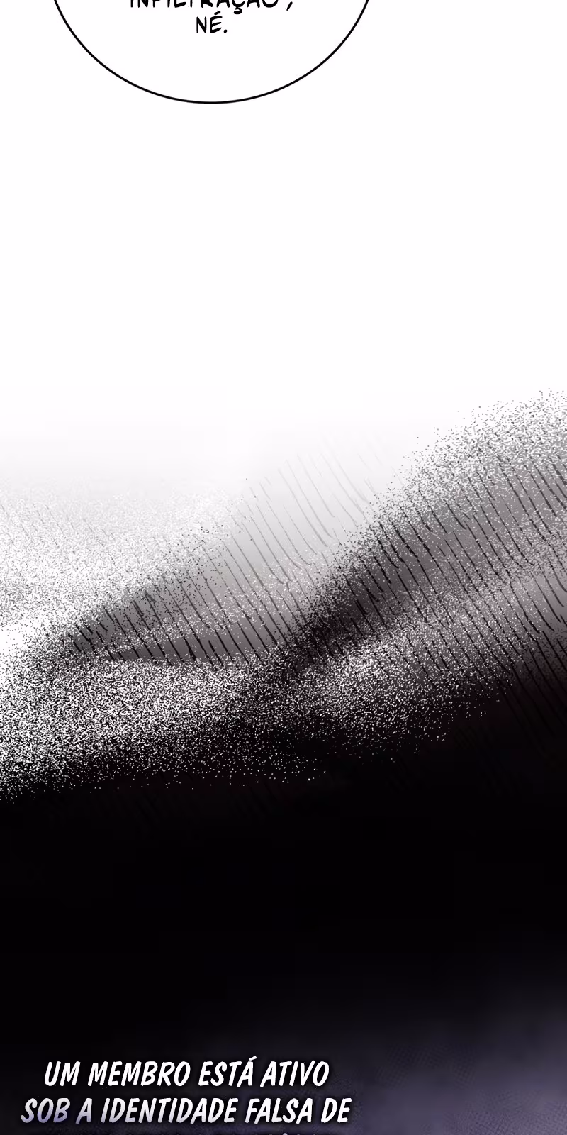 Página do Capítulo 08