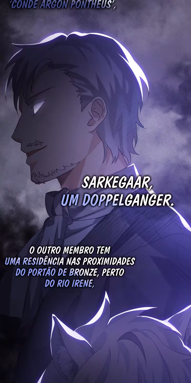 Página do Capítulo 08