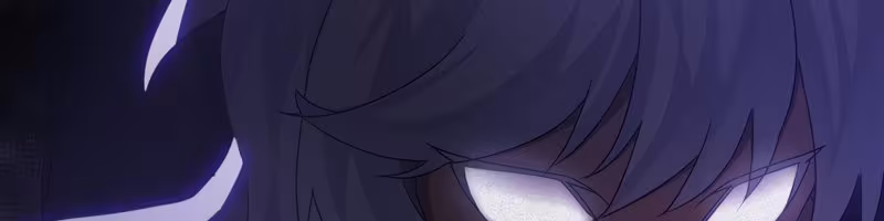 Página do Capítulo 08