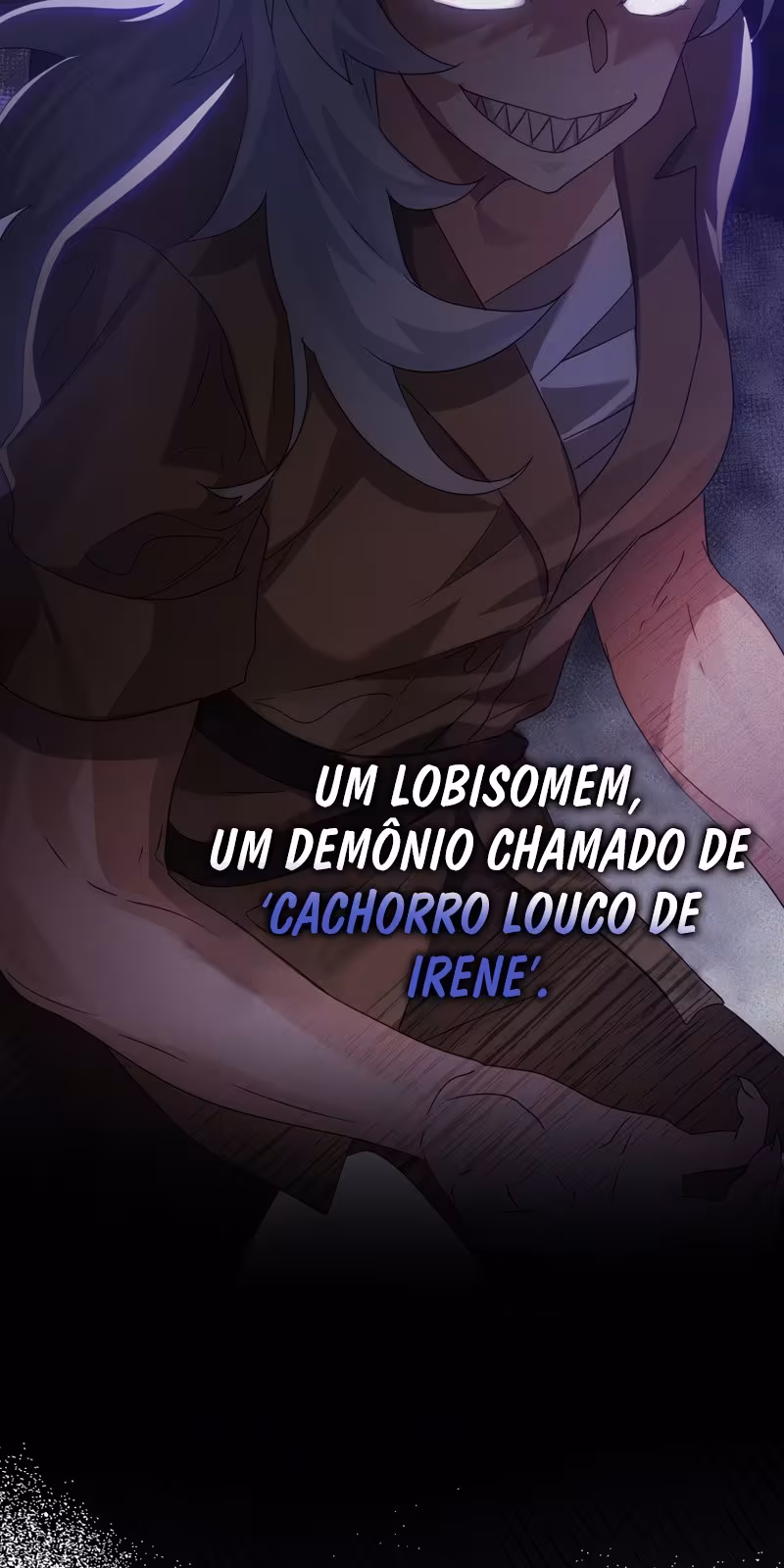 Página do Capítulo 08