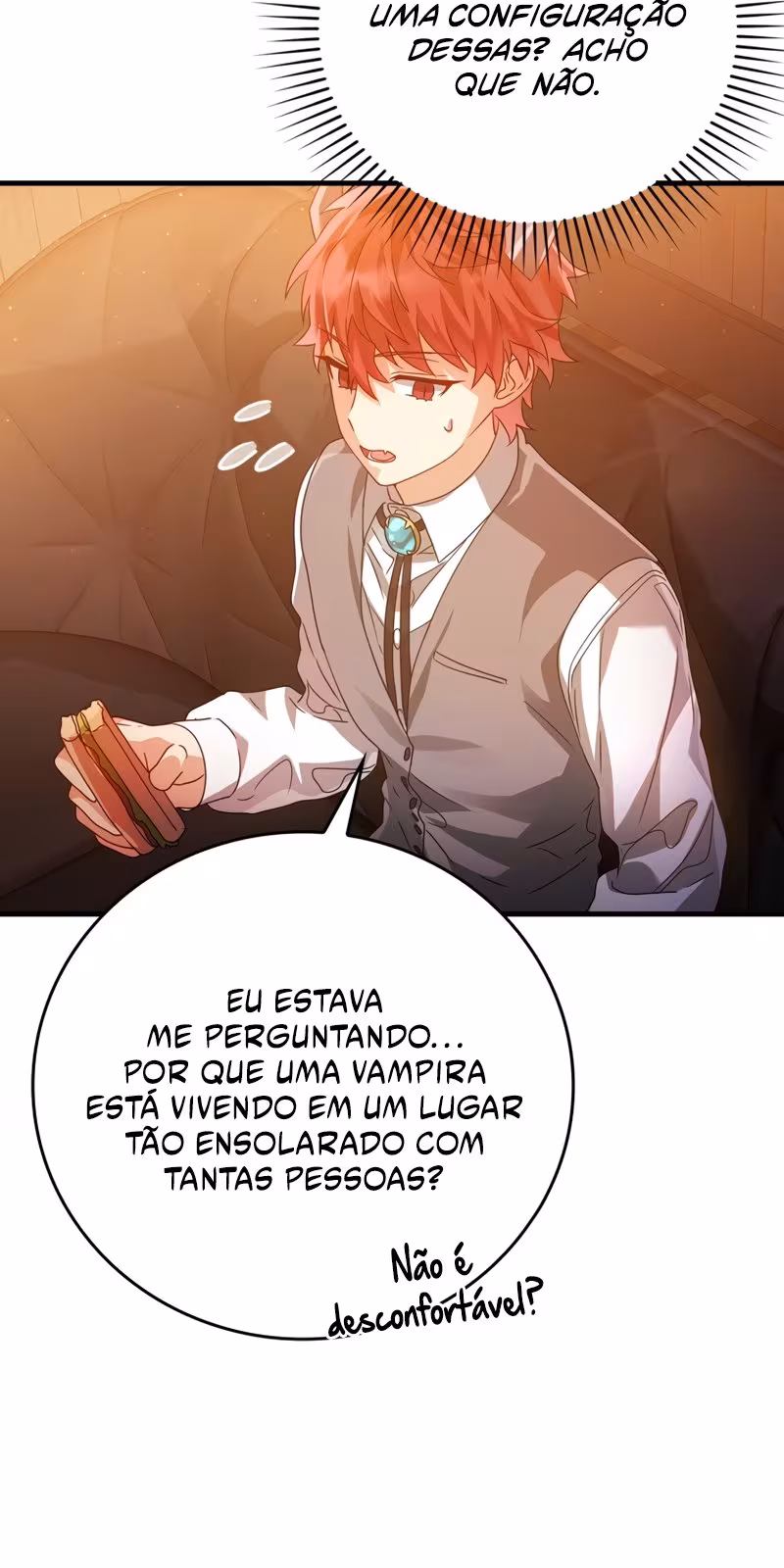 Página do Capítulo 08