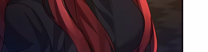 Página do Capítulo 08