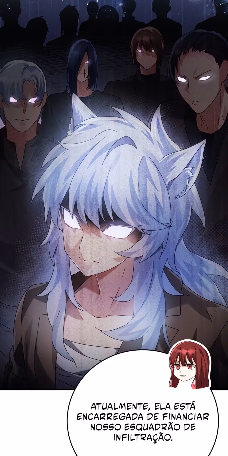 Página do Capítulo 08