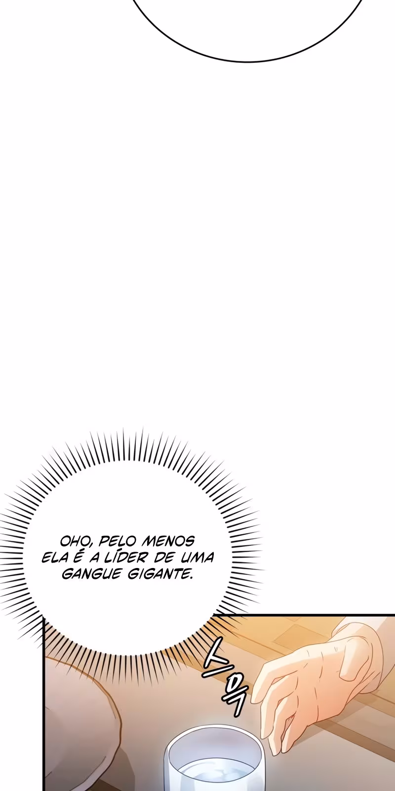 Página do Capítulo 08