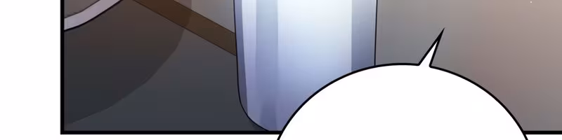 Página do Capítulo 08