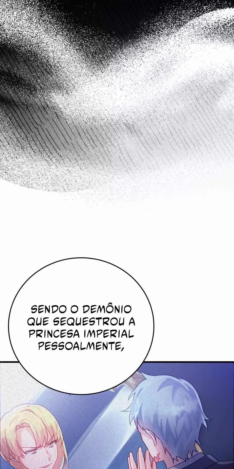 Página do Capítulo 08