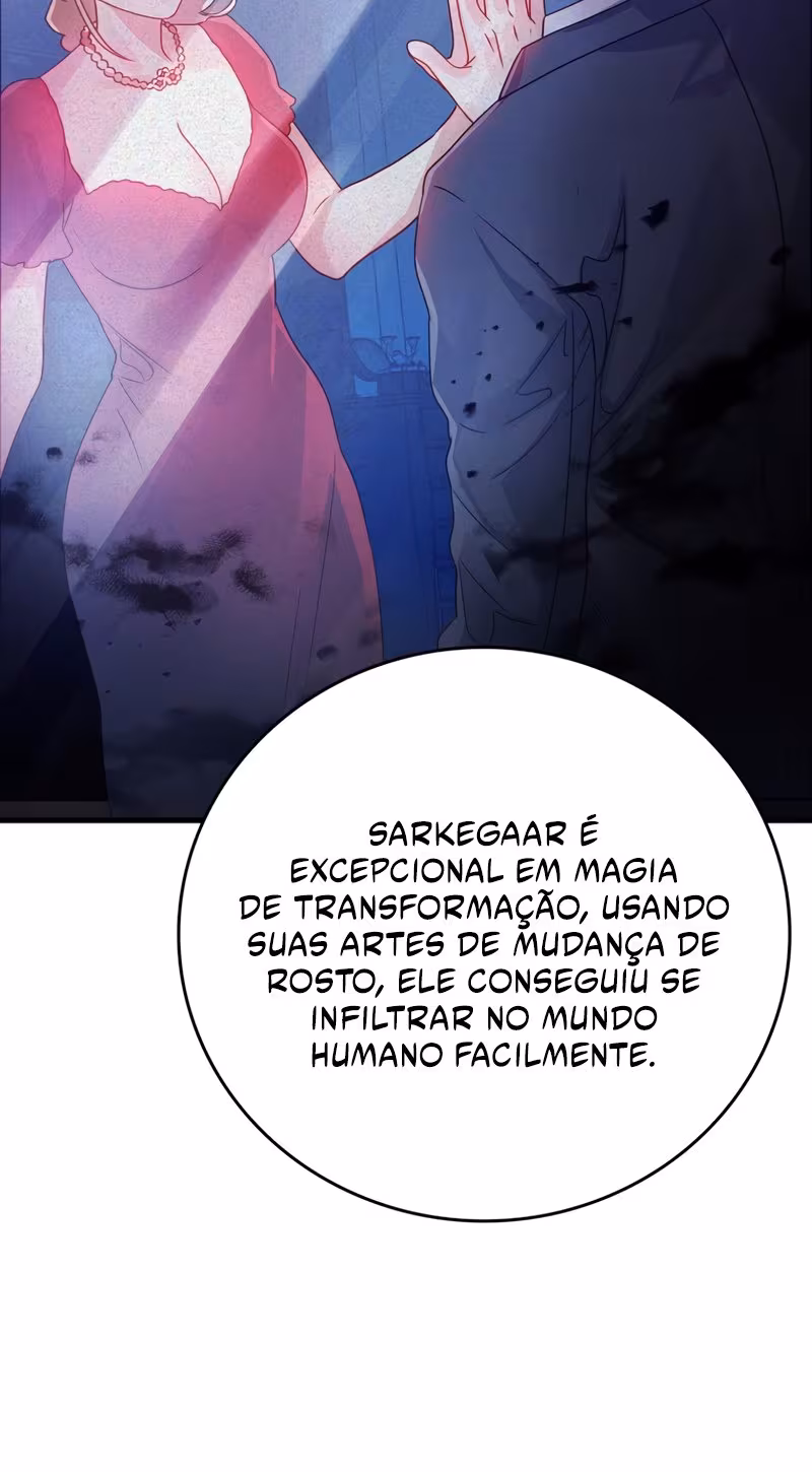 Página do Capítulo 08