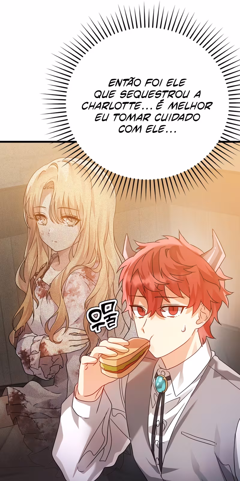 Página do Capítulo 08