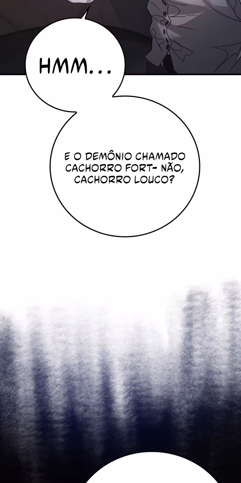 Página do Capítulo 08