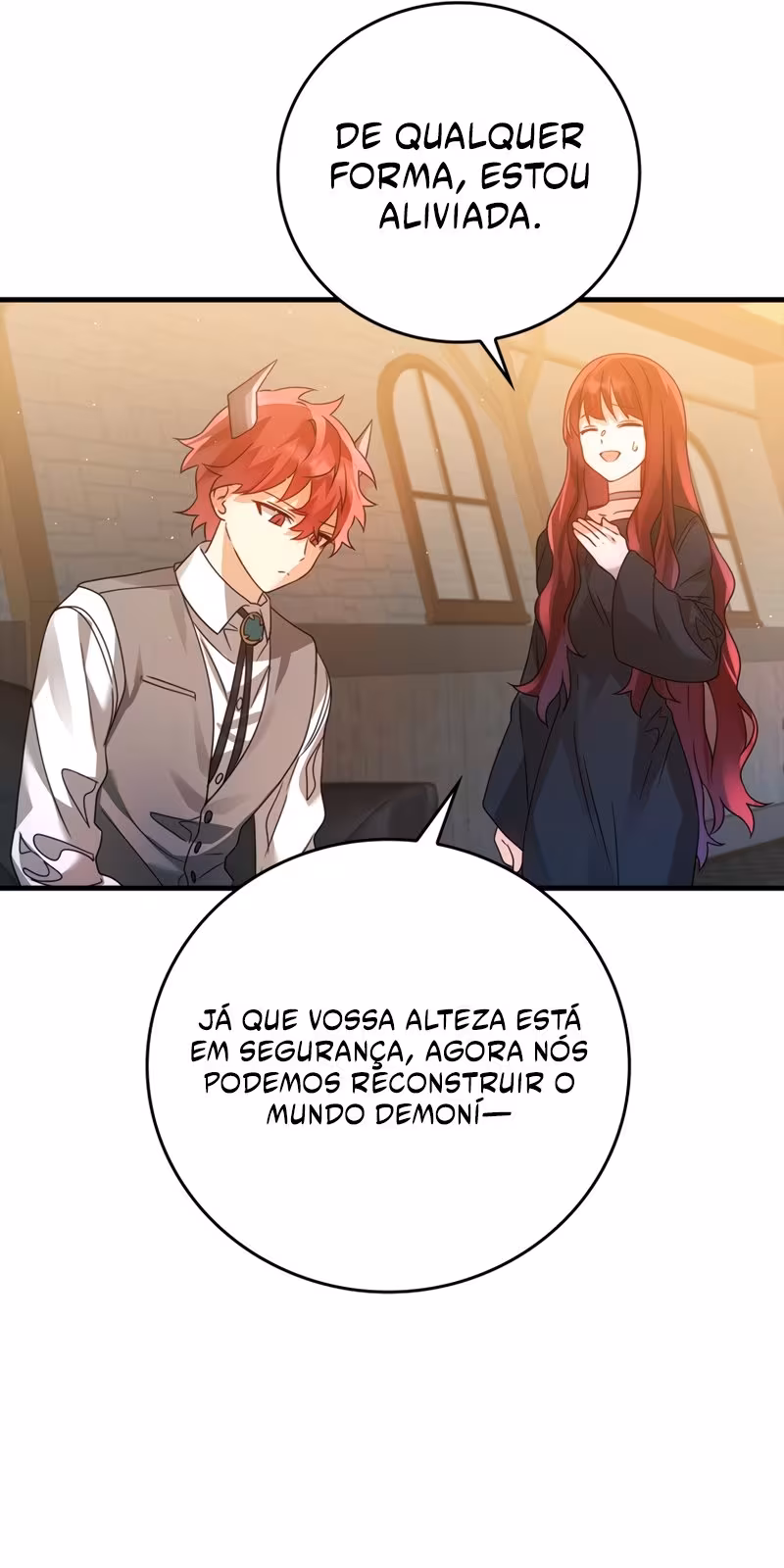 Página do Capítulo 08