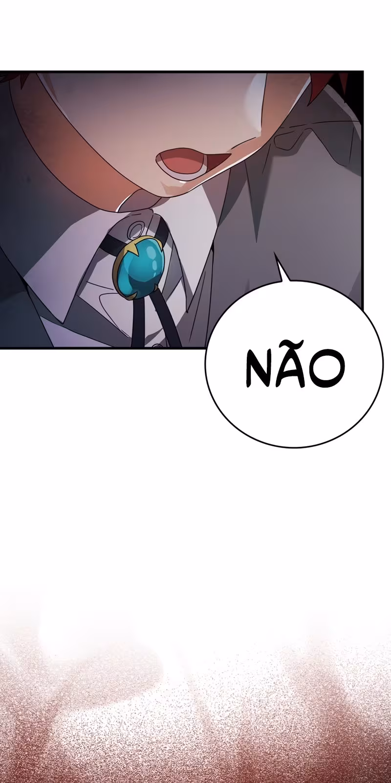 Página do Capítulo 08