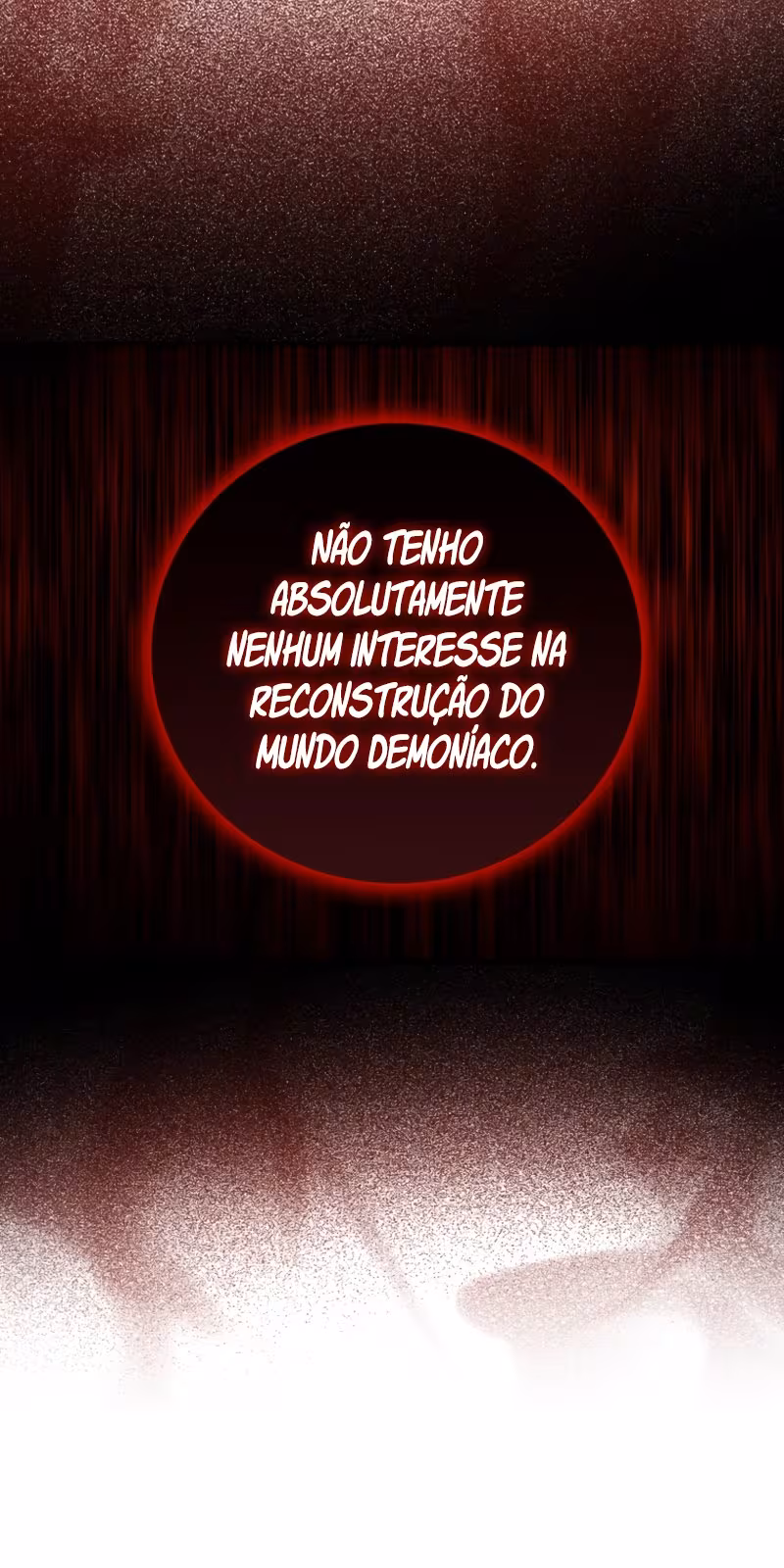 Página do Capítulo 08