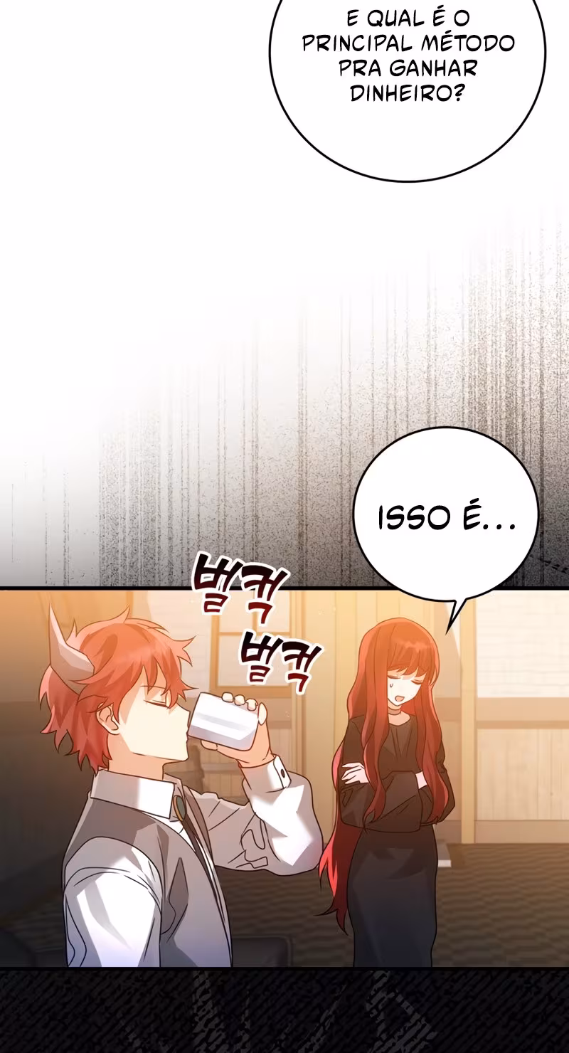 Página do Capítulo 08