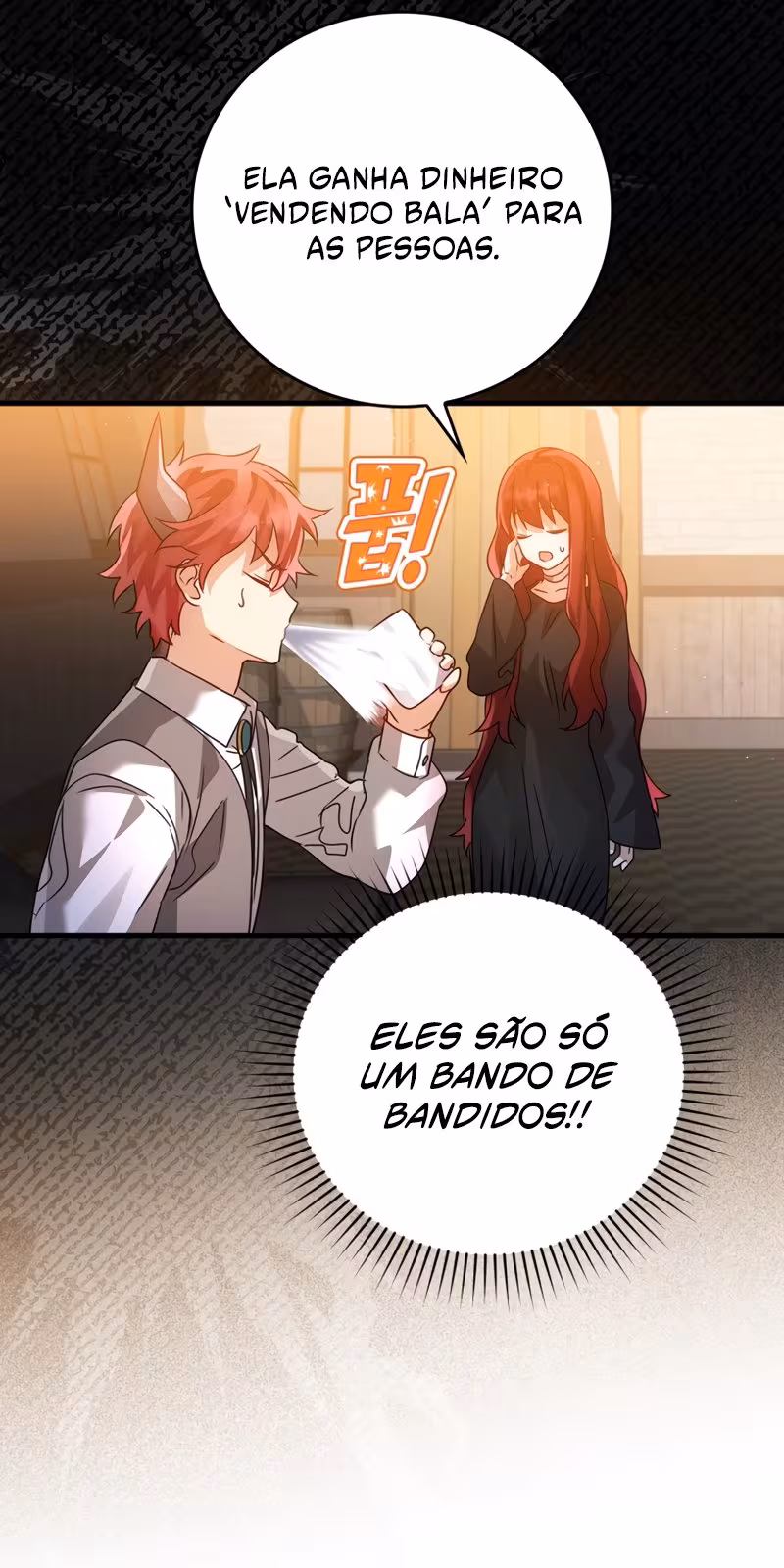 Página do Capítulo 08