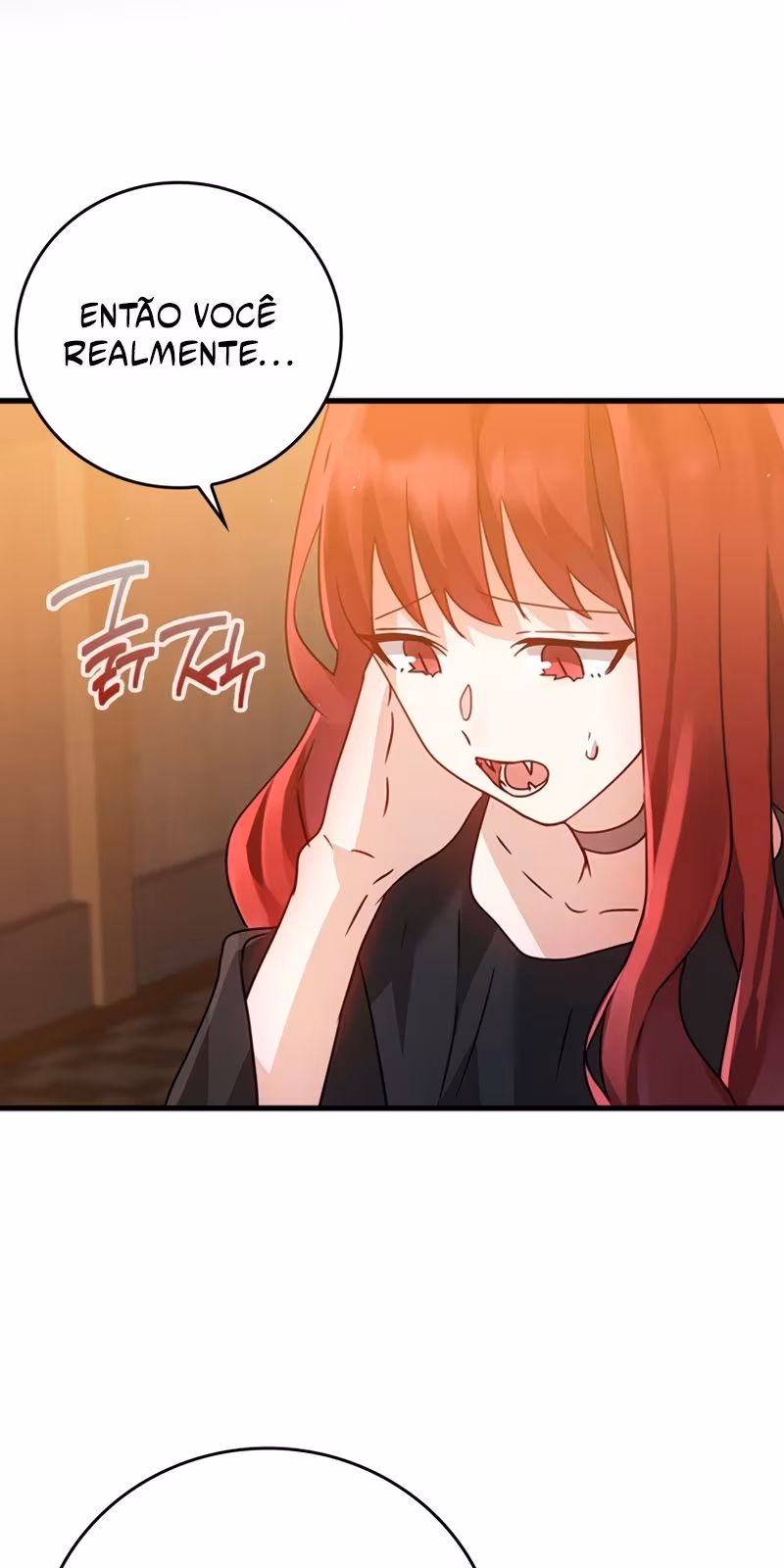 Página do Capítulo 08