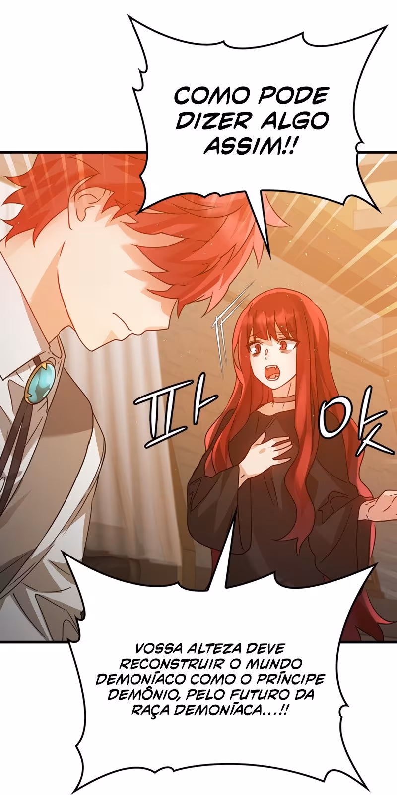 Página do Capítulo 08