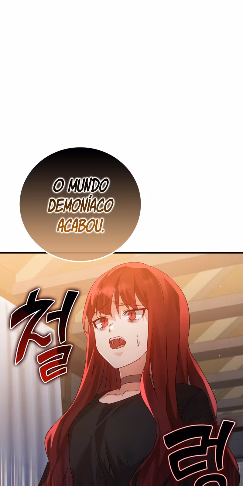 Página do Capítulo 08