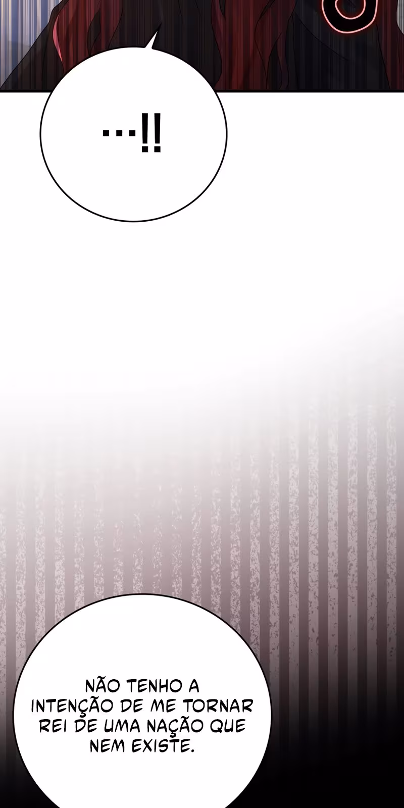 Página do Capítulo 08