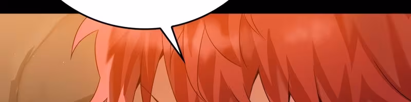 Página do Capítulo 08