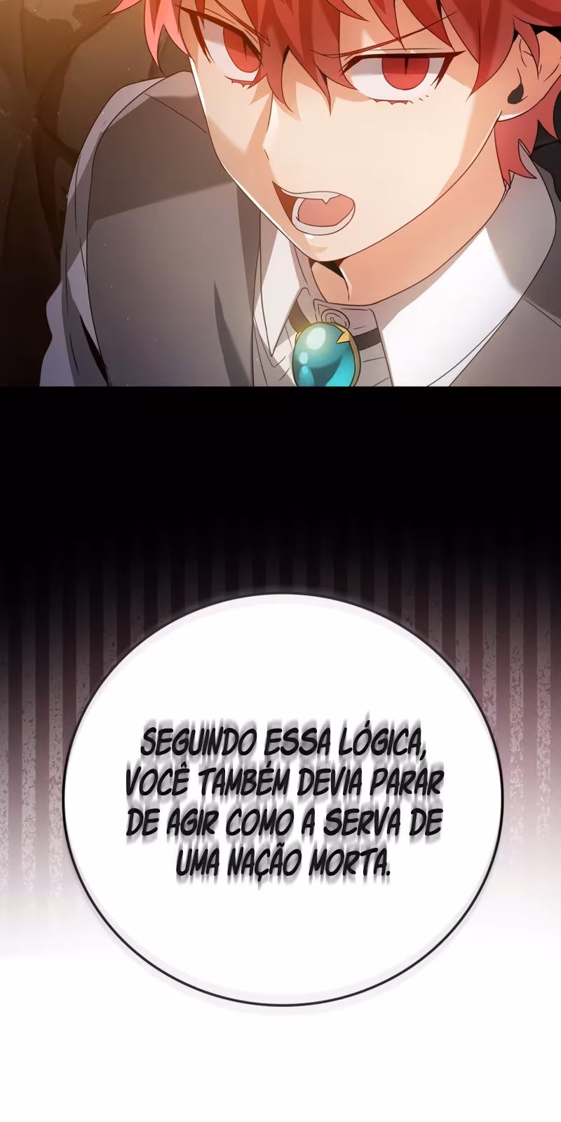 Página do Capítulo 08