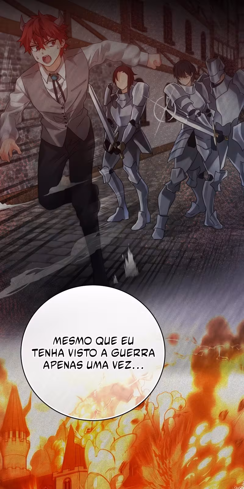 Página do Capítulo 08