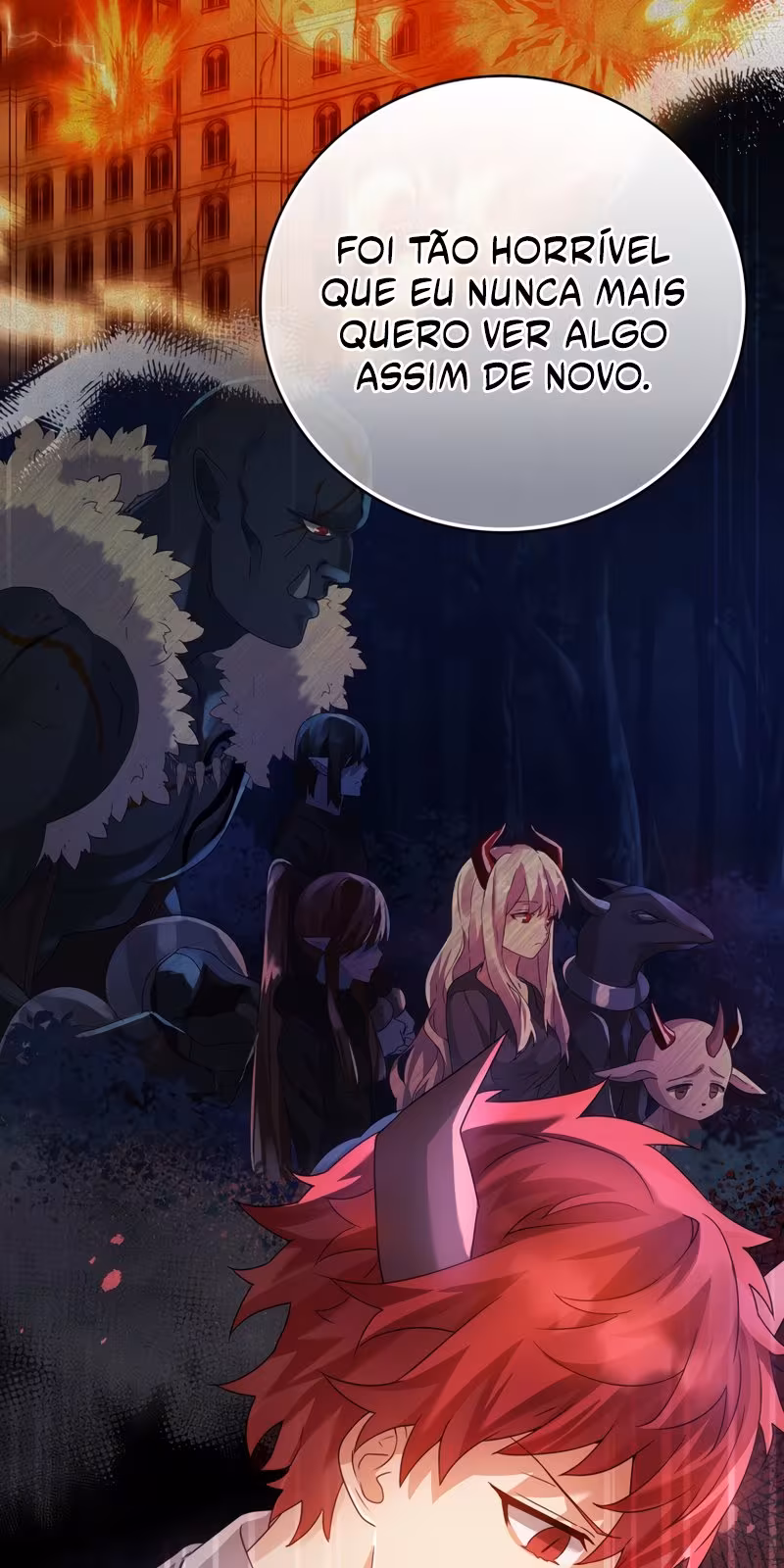 Página do Capítulo 08